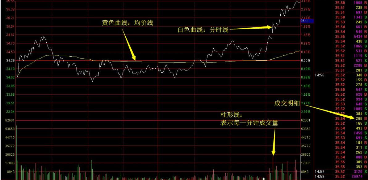 探索双色球走势，5000期图中的奥秘与策略