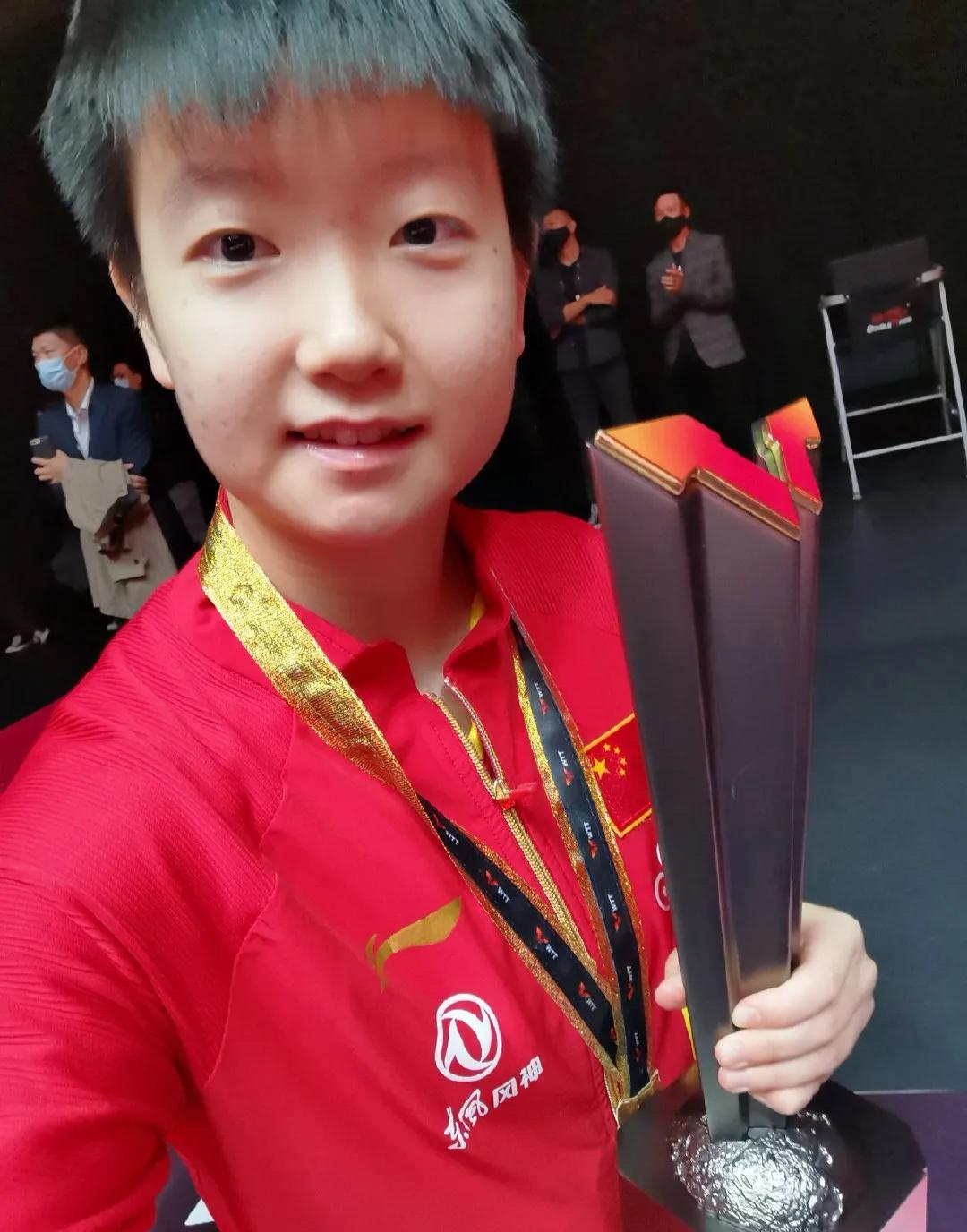 河北福彩快乐8，揭秘开奖背后的故事与彩民的期待