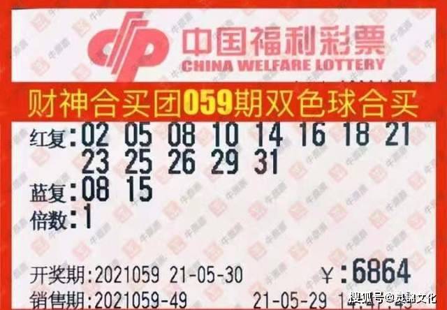 黄大仙管家婆资料大全—揭秘香港民间信仰的神秘面纱黄大仙管家婆期期准