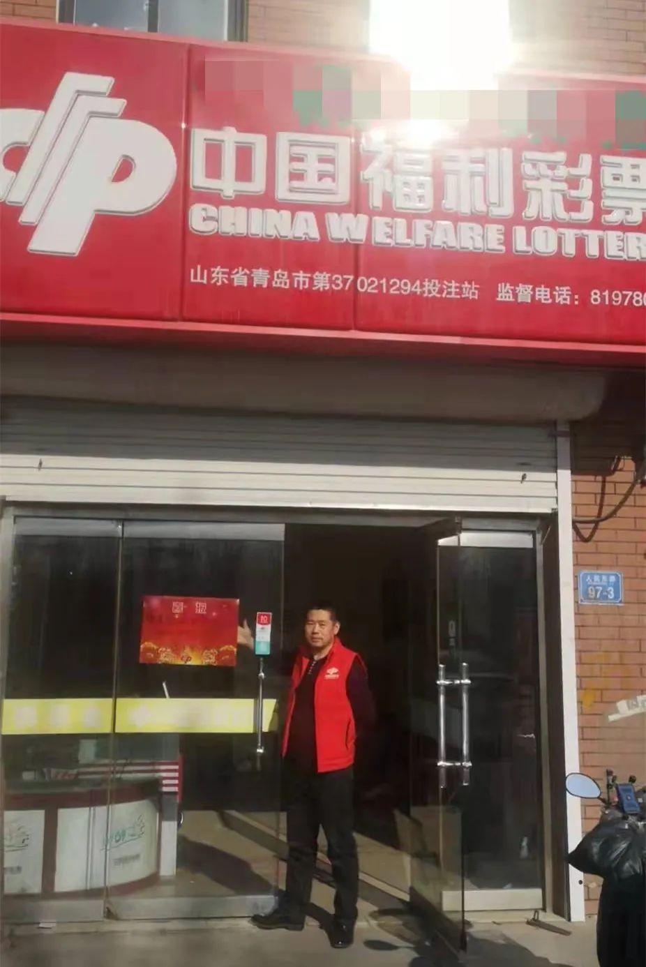 天天彩选四，今日开奖的期待与惊喜