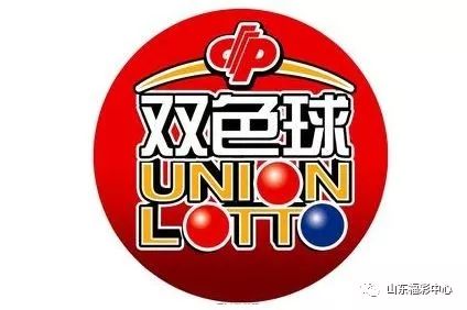 今晚六台彩开奖结果，揭秘数字背后的幸运与期待
