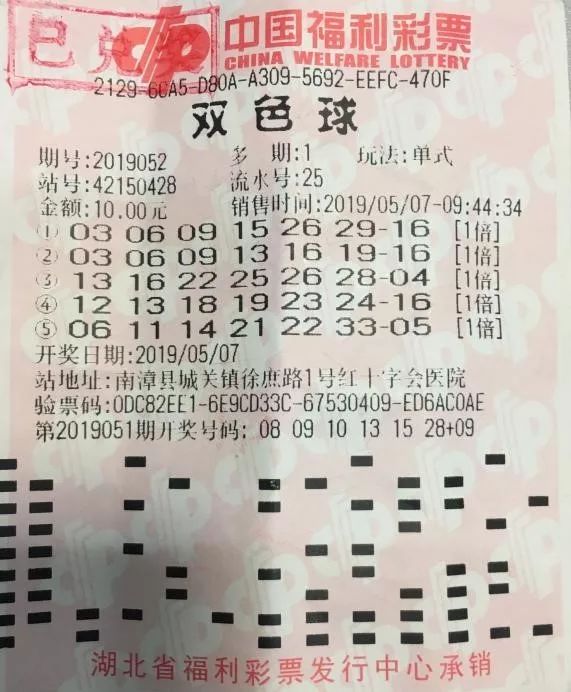 企业新闻 第370页