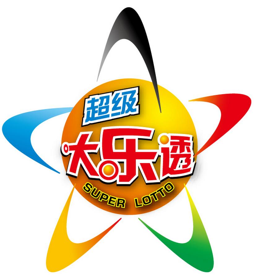 今日大乐透单式票精彩晒票，揭秘幸运密码！