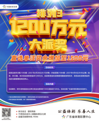 牛彩网图谜总汇大全，揭秘2018241背后的数字游戏