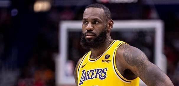 NBA新浪体育，见证篮球激情与梦想的璀璨舞台