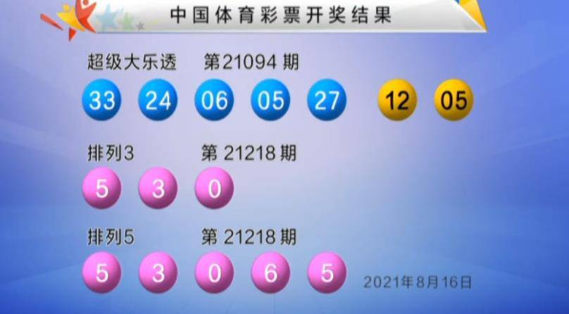 江苏排列三，揭秘开奖结果背后的数字魅力