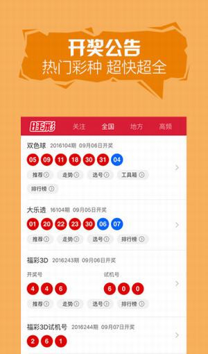 福彩双色球，解锁幸运的秘密——中奖规则与玩法全解析