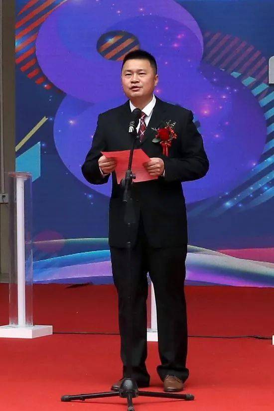 探索中国福利彩票双色球第18期，梦想与希望的交汇点