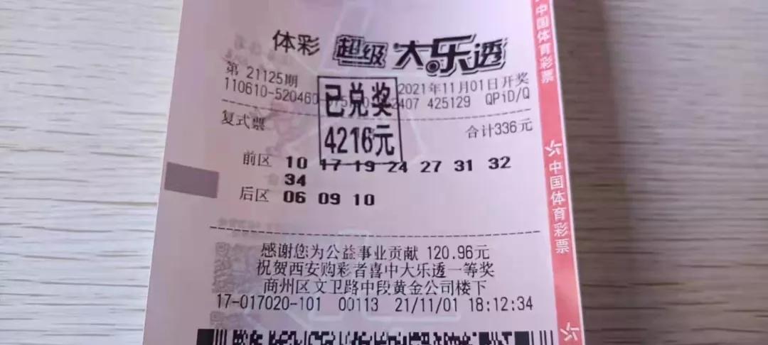 大乐透专家预测专区，揭秘数字背后的奥秘，助您把握幸运之门