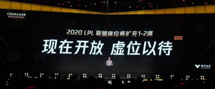 揭秘比分500直播，体育赛事的即时盛宴与数字时代的竞技场