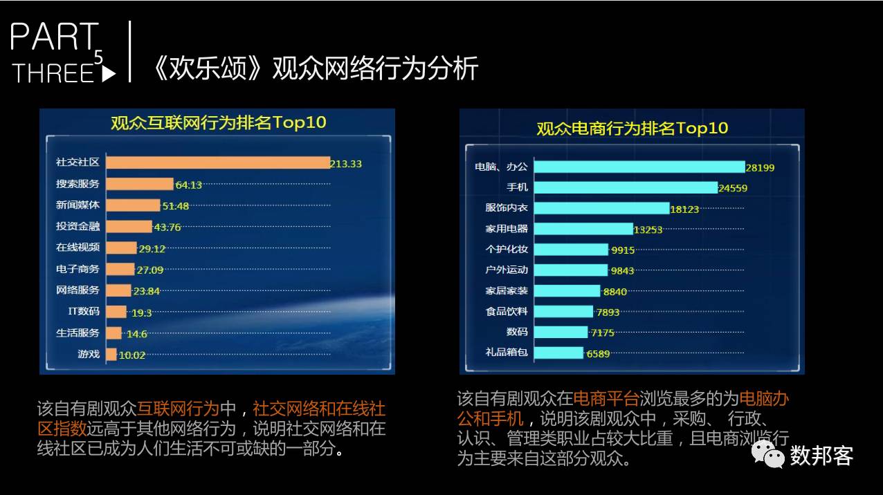 精准北单分析，揭秘最可靠的软件选择指南