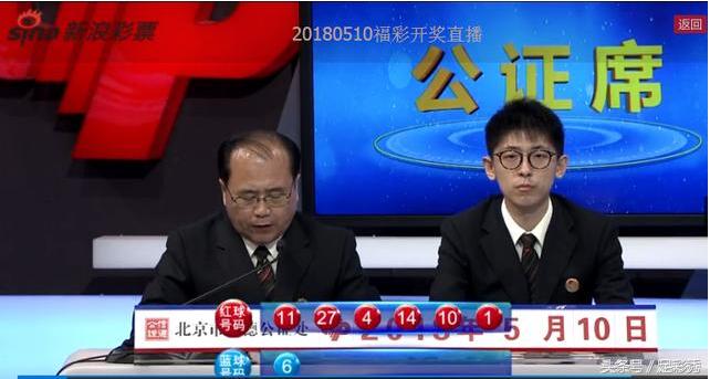 探索中国福利彩票官方网站双色球，梦想与机遇的交汇点