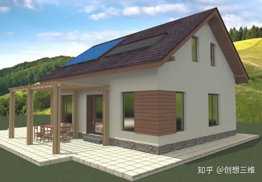 3D5000近期走势图深度解析，市场动态与未来展望