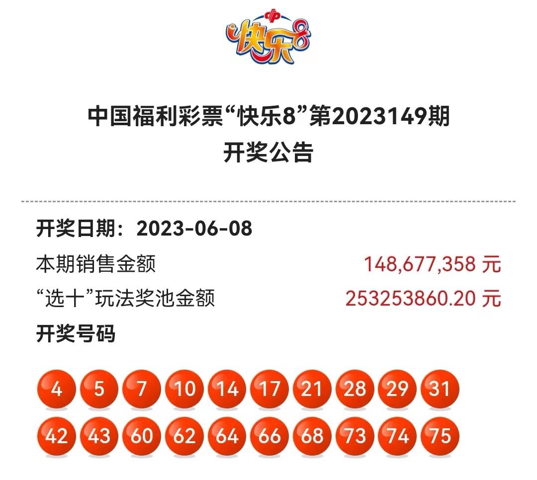 天津福彩快乐8，揭秘开奖背后的故事与中奖秘籍