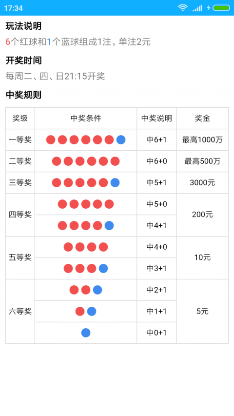 甘肃快3，揭秘开奖结果全攻略