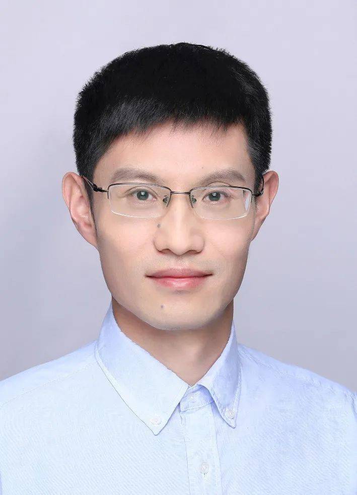 揭秘Win007，一个足球迷的直播天堂
