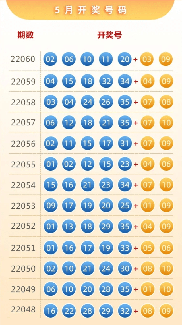 黑龙江11选五，揭秘开奖背后的数字游戏