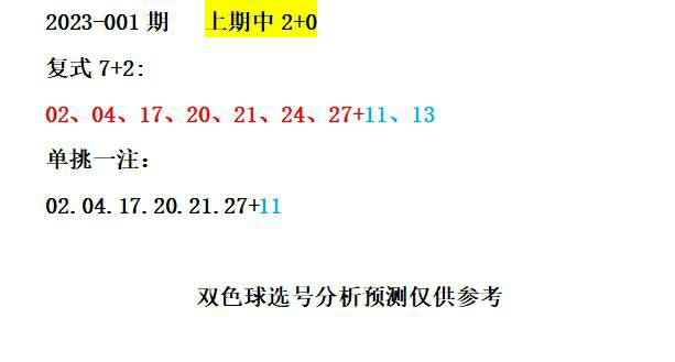 探索2024096双色球，数字背后的幸运与科学