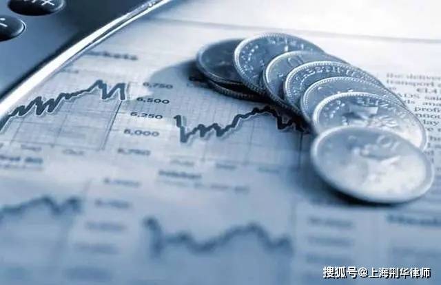 探索香港正版马会资料，一场关于智慧与乐趣的盛宴马会正版香港资料大全一小