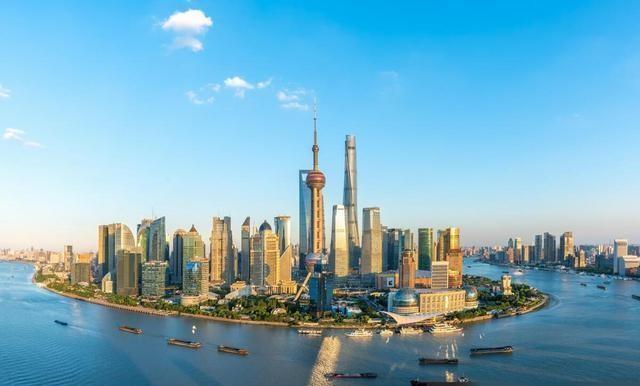 揭秘中国体育彩票6+1玩法与开奖结果，梦想与机遇的碰撞