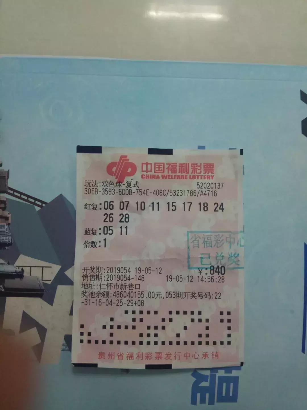 快乐8与双色球，彩民心中的双重梦想