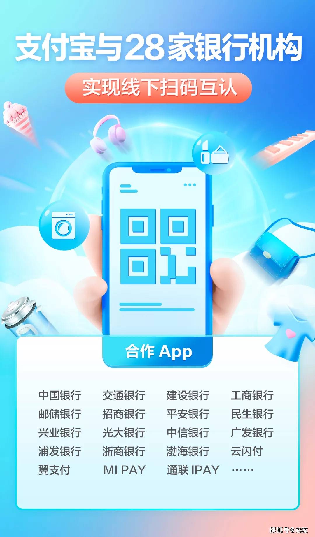 探索香港123现场开奖，一场数字与幸运的奇妙邂逅