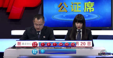 彩宝贝双色球杀号，十大专家策略揭秘