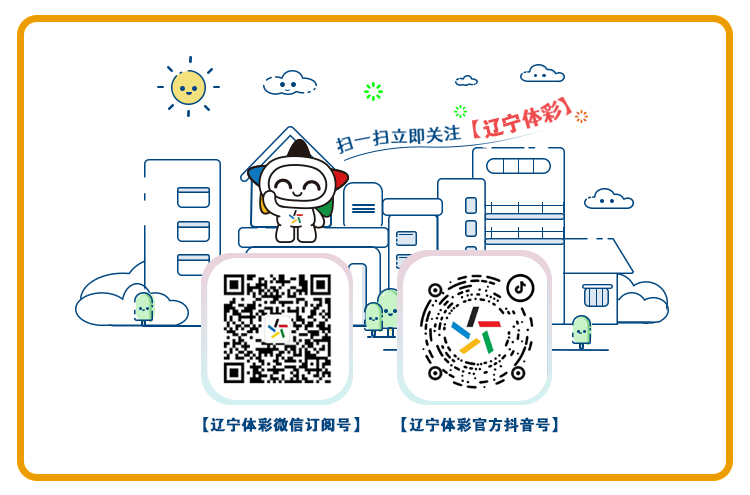 辽宁彩票官网，梦想与机遇的交汇点