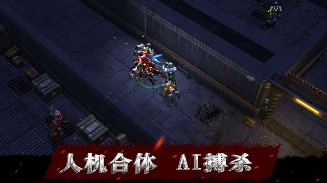 探索创意的无限可能，阿福3D图库的魅力之旅