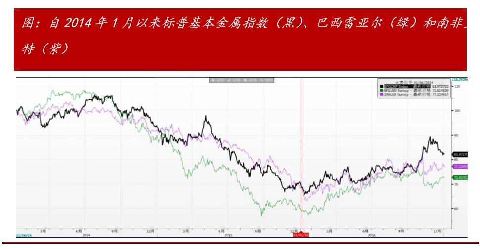 2035年香港开奖记录查询新体验，智能表格的革新应用2021香港开奖记录表