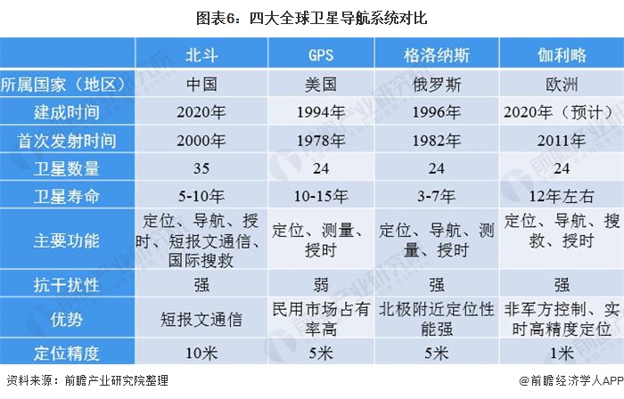 探索大乐透走势奥秘，大乐透走势图带连线图综合版深度解析