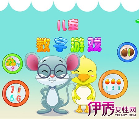 彩宝贝网，数字游戏中的智慧与乐趣