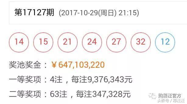 探索手机最快开奖结果的奥秘，科技与娱乐的无缝融合手机最快开奖结果现场直播47777