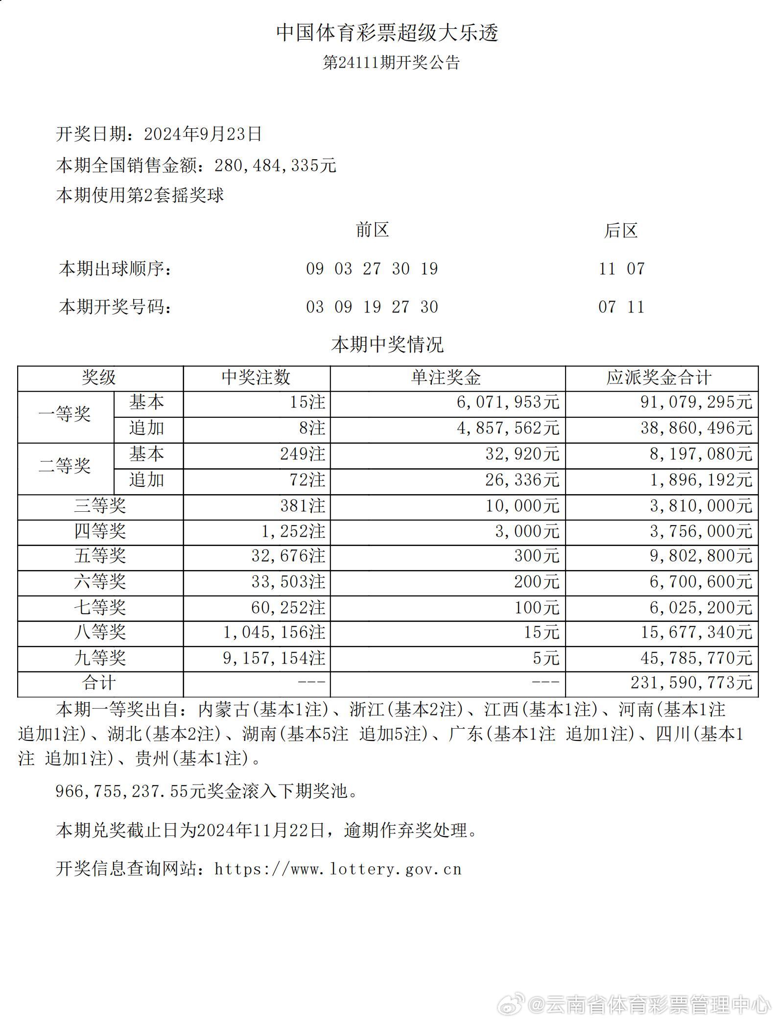 23119期大乐透开奖结果揭晓，幸运数字的碰撞与期待