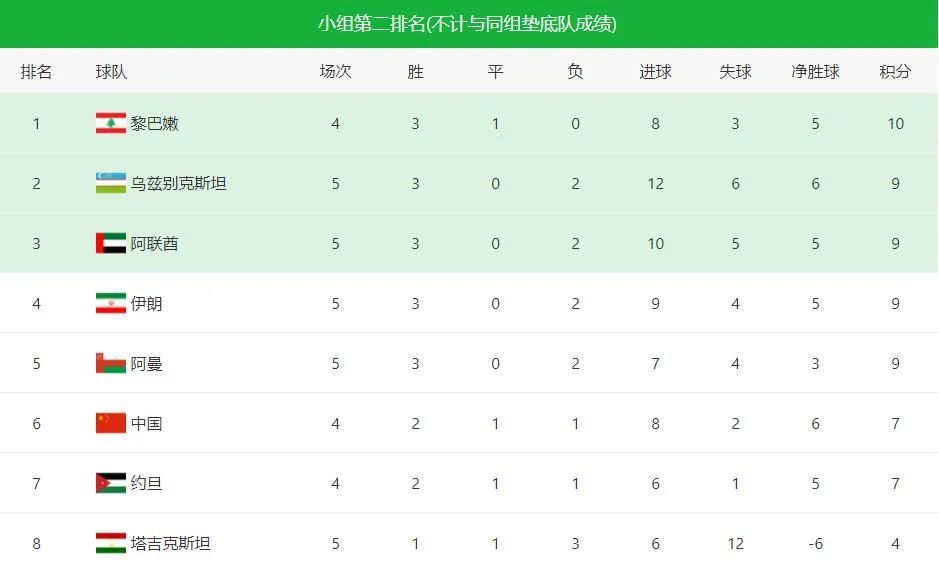 7码必中一组口诀，揭秘彩票中的智慧与理性