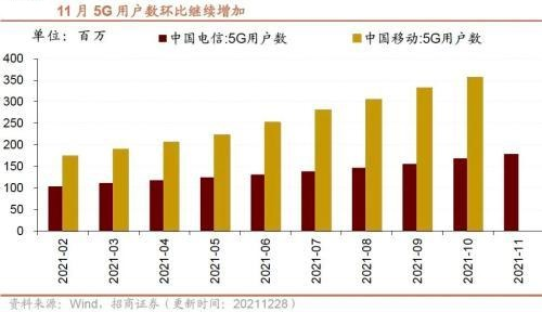 2023年香港今晚开，新机遇与新挑战的交汇点