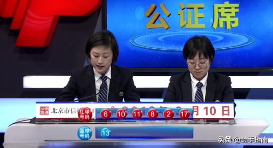 探索双色球红蓝球杀号专区的奥秘，提升中奖率的智慧之选
