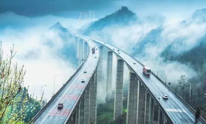 湖北福彩，公益与梦想的桥梁
