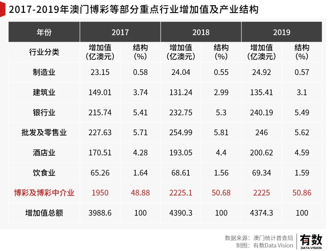 澳门特马开奖号码，揭秘背后的数字游戏与文化意义