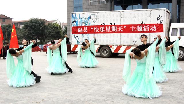 快乐8，现场直播开奖的欢乐盛宴
