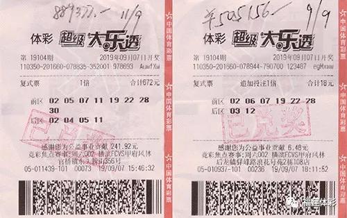今日体育彩票中奖号揭秘，概率、策略与幸运的碰撞