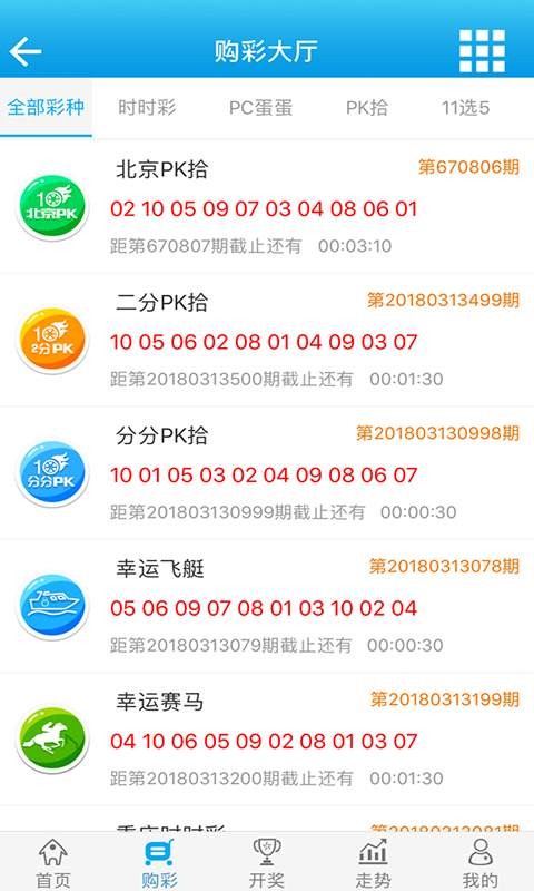 管家婆的资料，一肖中特十七年属啥？