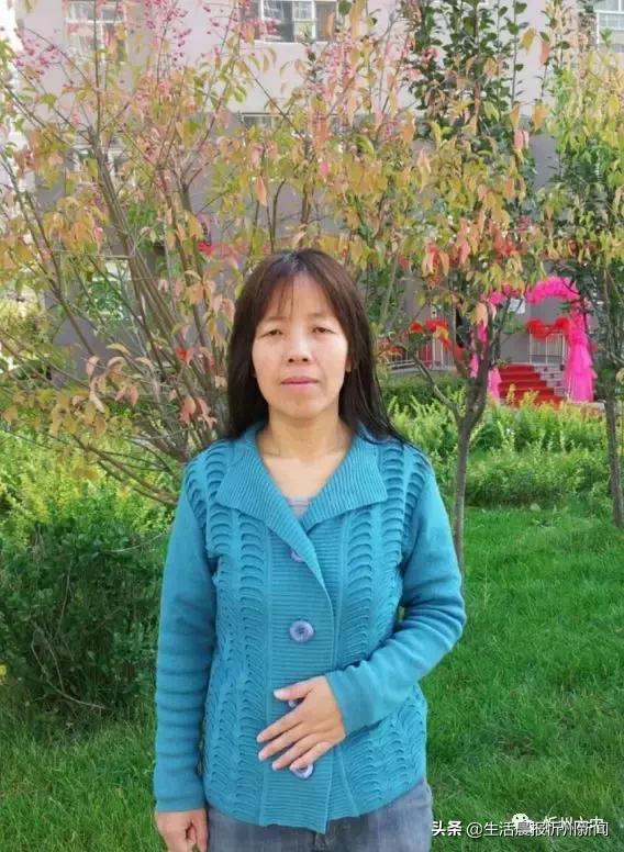 四川福彩快乐8，公益与梦想的双重乐章