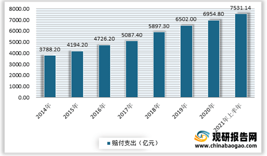 体育彩票排列五，历史数据与未来趋势的深度剖析