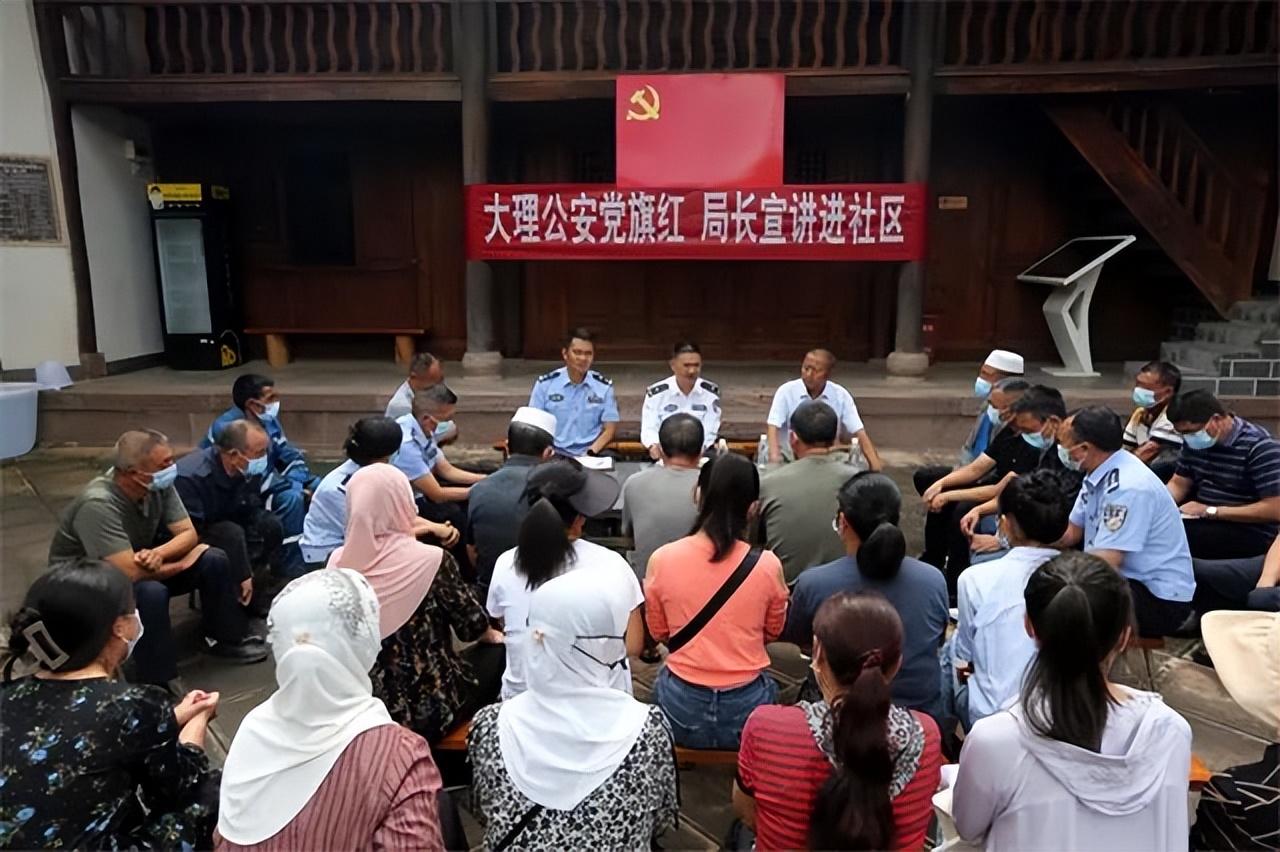 探索云南11选五的奇妙之旅，今天开奖号码的揭秘与乐趣