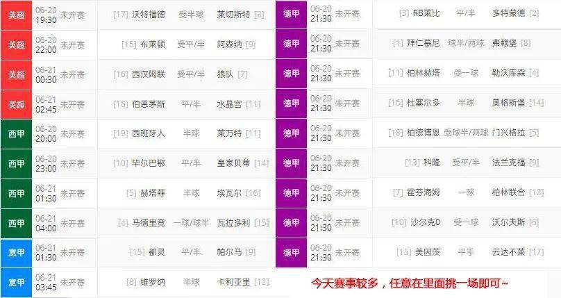 探索新浪足球竞彩比分的魅力与策略