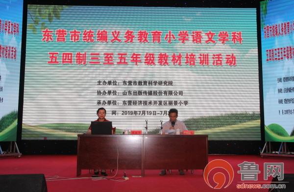 排列三与排列五，数字游戏中的智慧与策略
