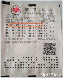 揭秘双色球专家，如何精准预测，揭露最准确的双色球选号秘诀