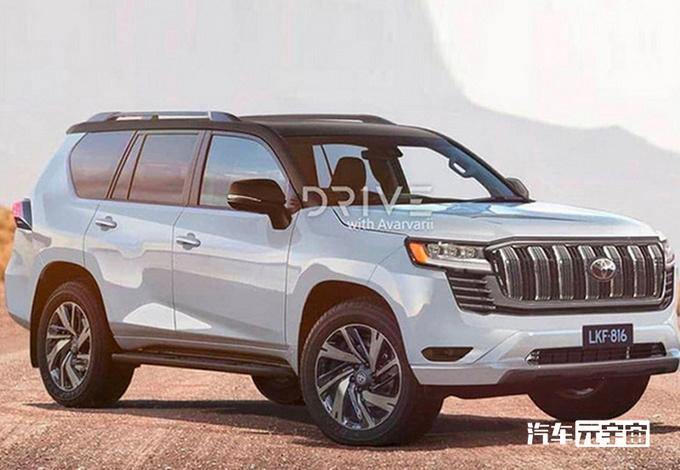 福彩双色球停售时间2023，理性投注，共享公益之乐
