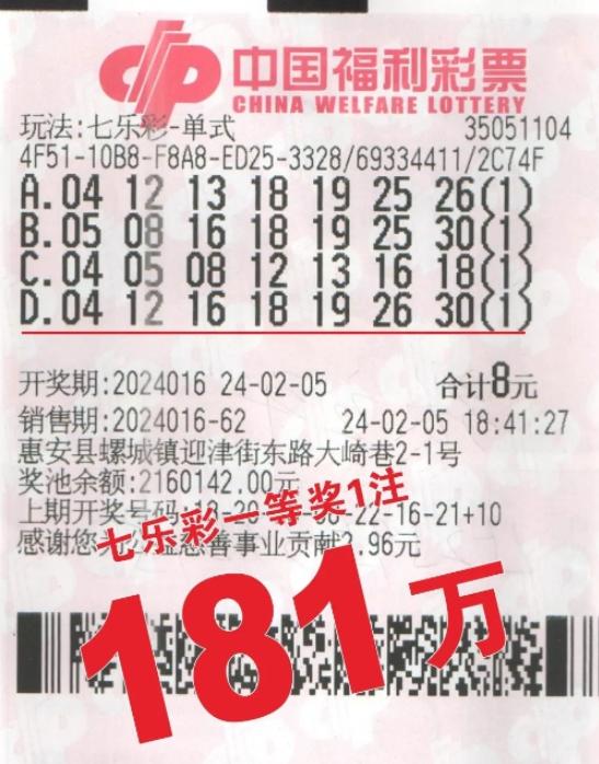 随机与幸运的碰撞，机选双色球号码的奇妙之旅